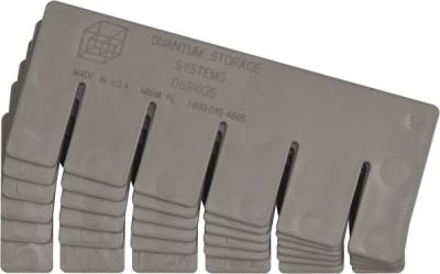 QUANTUM STORAGE DS91035