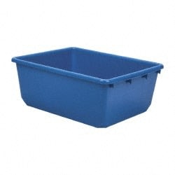 QUANTUM STORAGE TUB2419-9BL