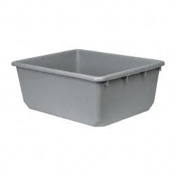QUANTUM STORAGE TUB2419-9GY