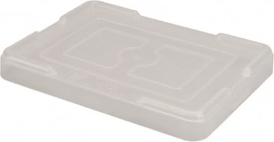 QUANTUM STORAGE COV91000CL