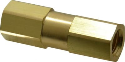 PARKER 4F-C4L-1-BN-B