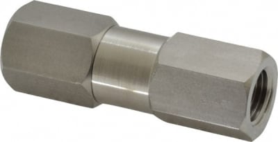 PARKER 4F-C4L-1-SS