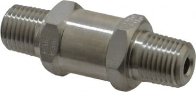 PARKER 4M-C4L-1-SS