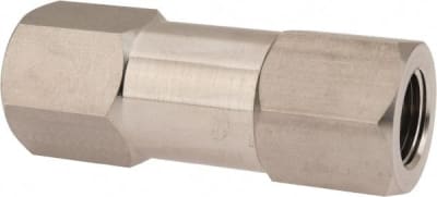 PARKER 8F-C8L-1-SS