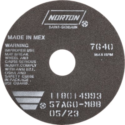 SAINT GOBAIN 66252822975