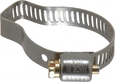 PARKER L073400075