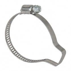 PARKER L073400200