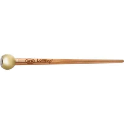 QPM PRODUCTS LP05502