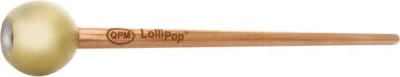 QPM PRODUCTS LP05510