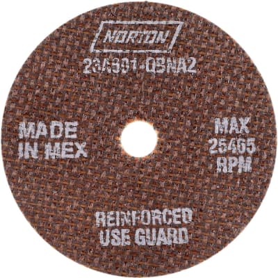 SAINT GOBAIN 66243528629