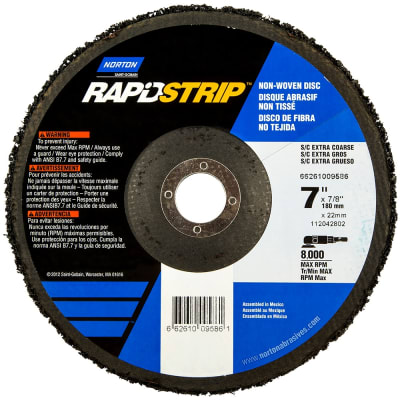 SAINT GOBAIN 66261009586