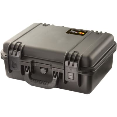PELICAN PRODUCTS IM2200-00001