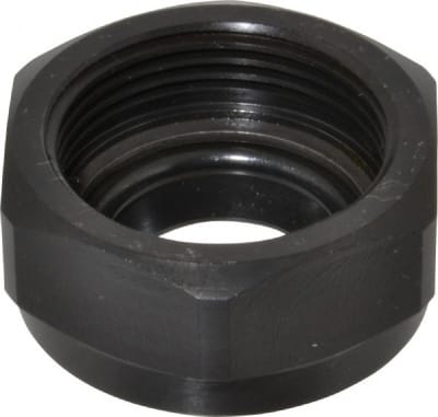 PARLEC 75HCN