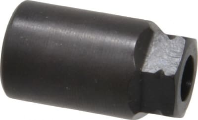 PARLEC CN30