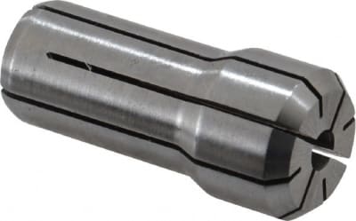 PARLEC DA200-0125