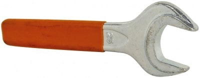 PARLEC ECN20W