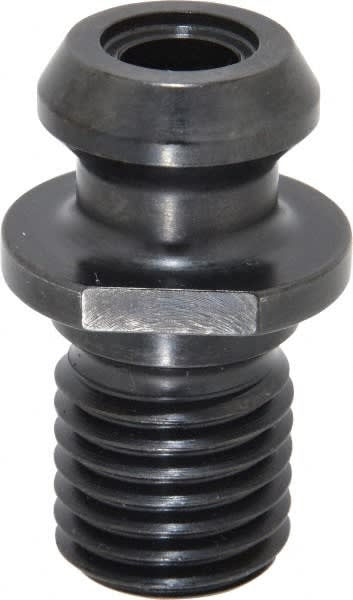 PARLEC M50TRK