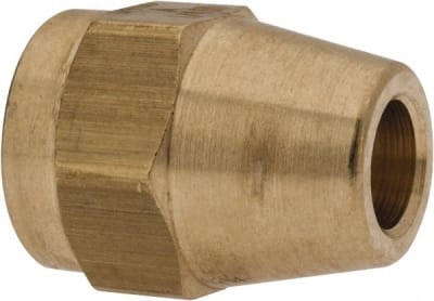 PARKER 61AB-4