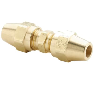 PARKER 62AB-4