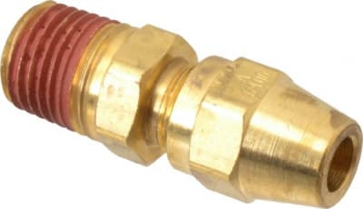 PARKER VS68AB-4-4
