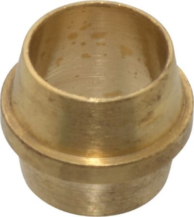 PARKER 60NTA-4