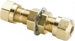 PARKER 62NBH-3