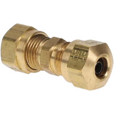 PARKER 62NTA-4
