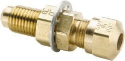 PARKER 62NFBH-10