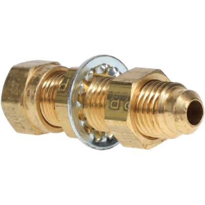 PARKER 62NFBH-4