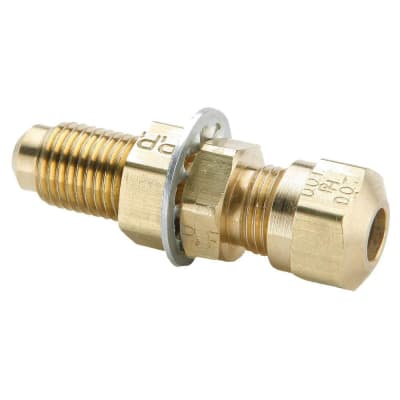 PARKER 62NFBH-6