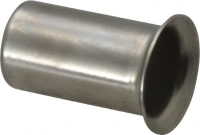 PARKER 63NTA-12