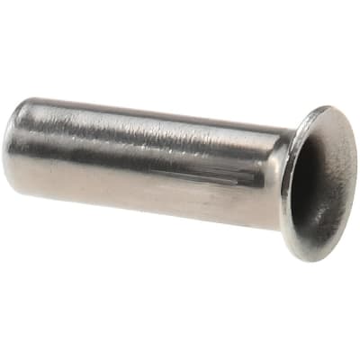 PARKER 63NTA-4