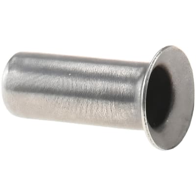PARKER 63NTA-6