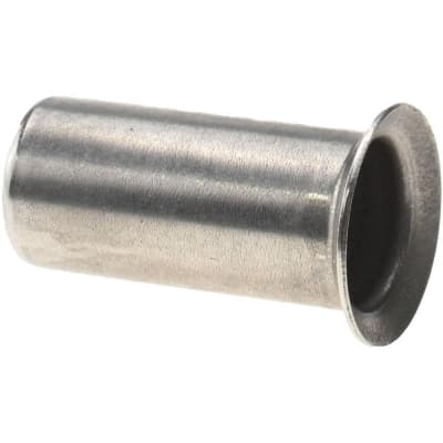 PARKER 63NTA-8