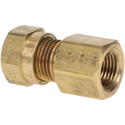 PARKER 66NTA-4-2
