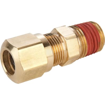 PARKER VS68NTA-12-6