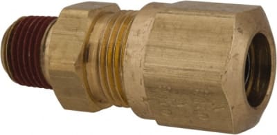 PARKER VS68NTA-6-2