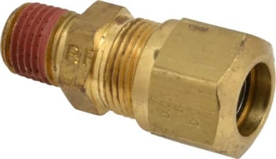 PARKER VS68NTA-8-4