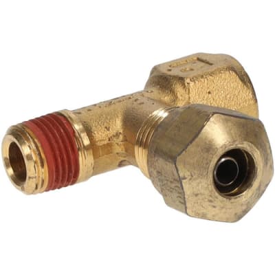 PARKER VS176NTA-4-2