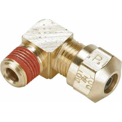 PARKER VS269NTA-12-12