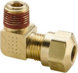 PARKER VS269NTA-3-2