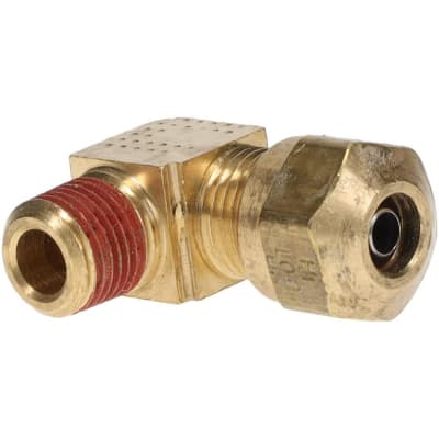 PARKER VS269NTA-4-2