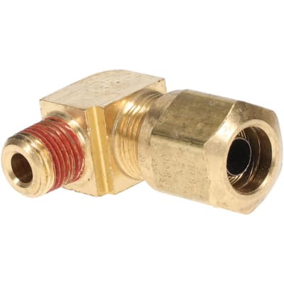 PARKER VS269NTA-6-2