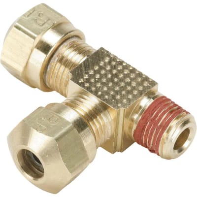 PARKER VS271NTA-6-4