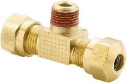 PARKER VS272NTA-10-8