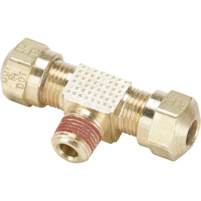 PARKER VS272NTA-4-2