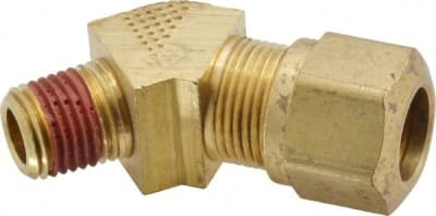 PARKER VS279NTA-8-4