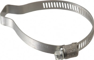 PARKER L073400300