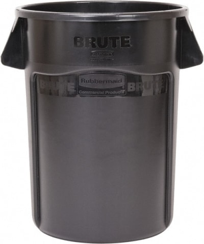 RUBBERMAID FG264360BLA