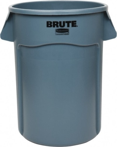 RUBBERMAID FG264360GRAY